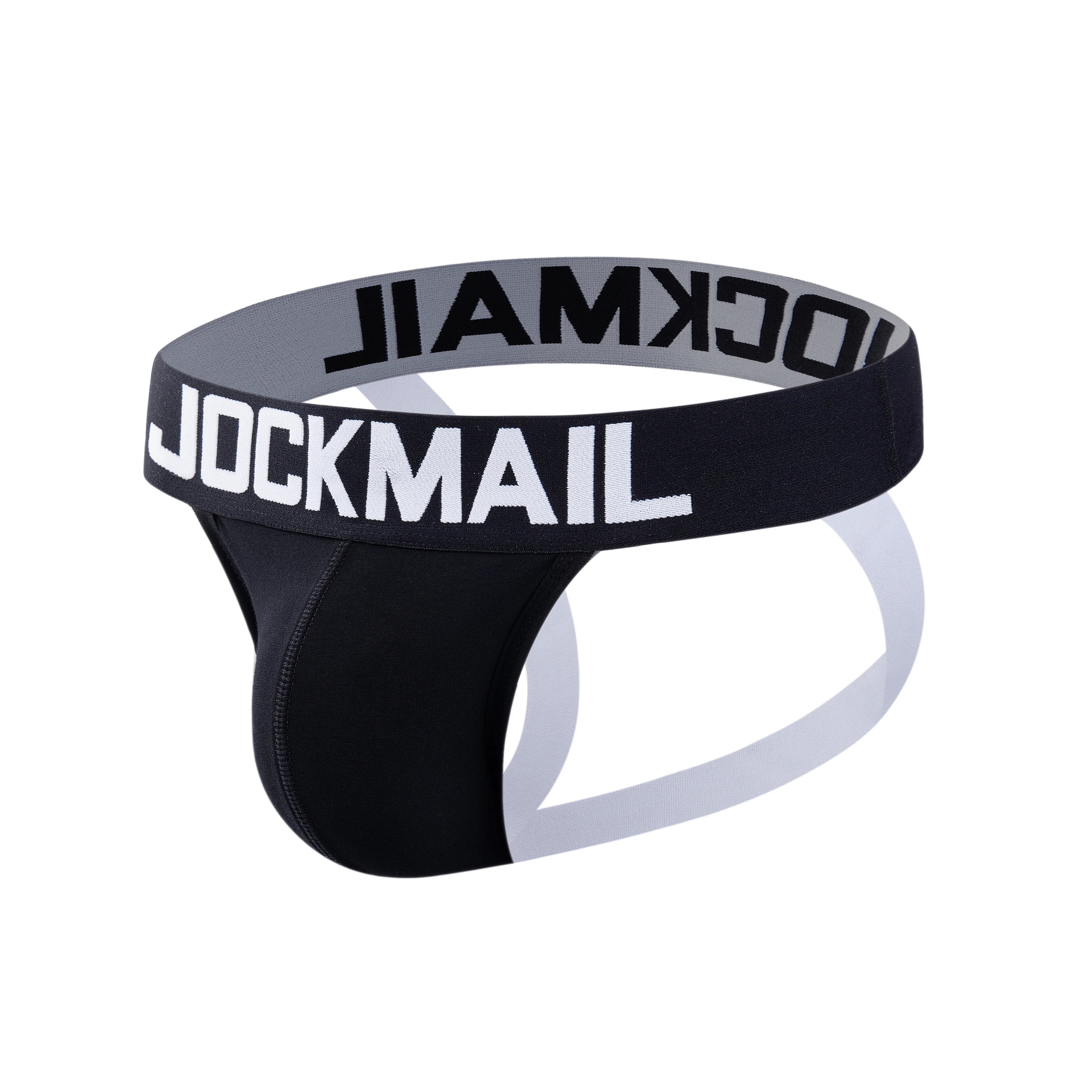 Men's JOCKMAIL JM204 - Classic Jock