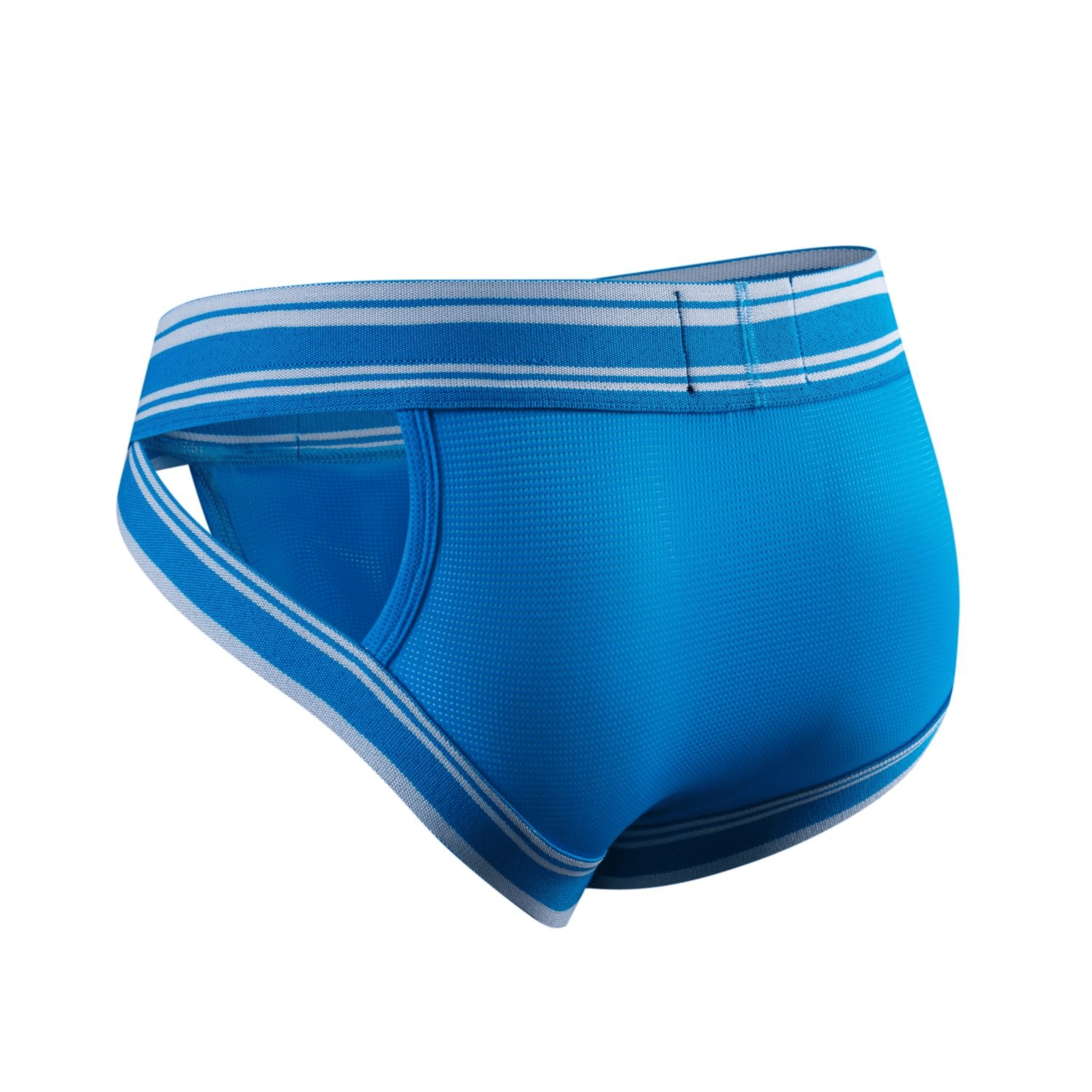 Men's JOCKMAIL JM388 - Intensity Brief - Image 10