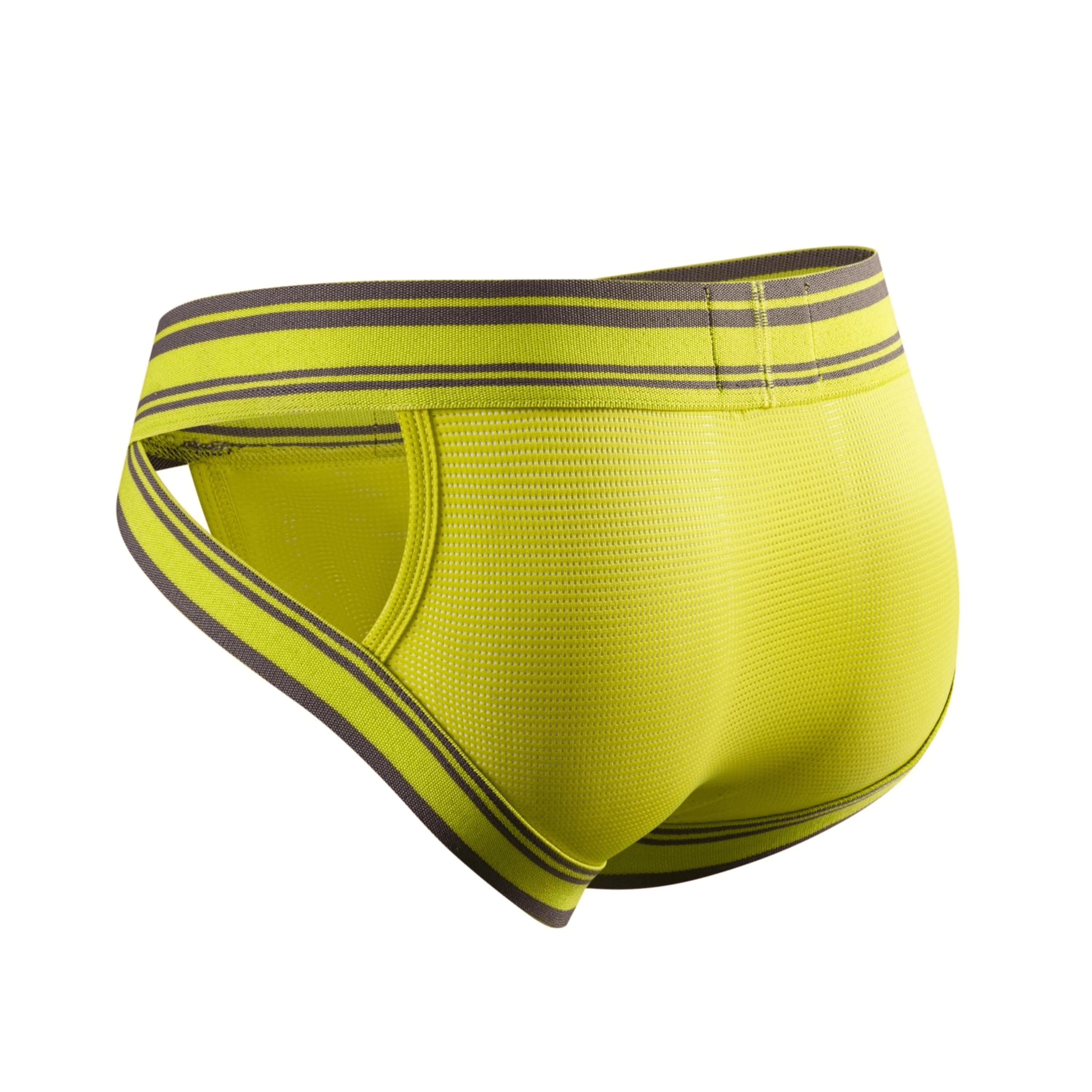 Men's JOCKMAIL JM388 - Intensity Brief - Image 16
