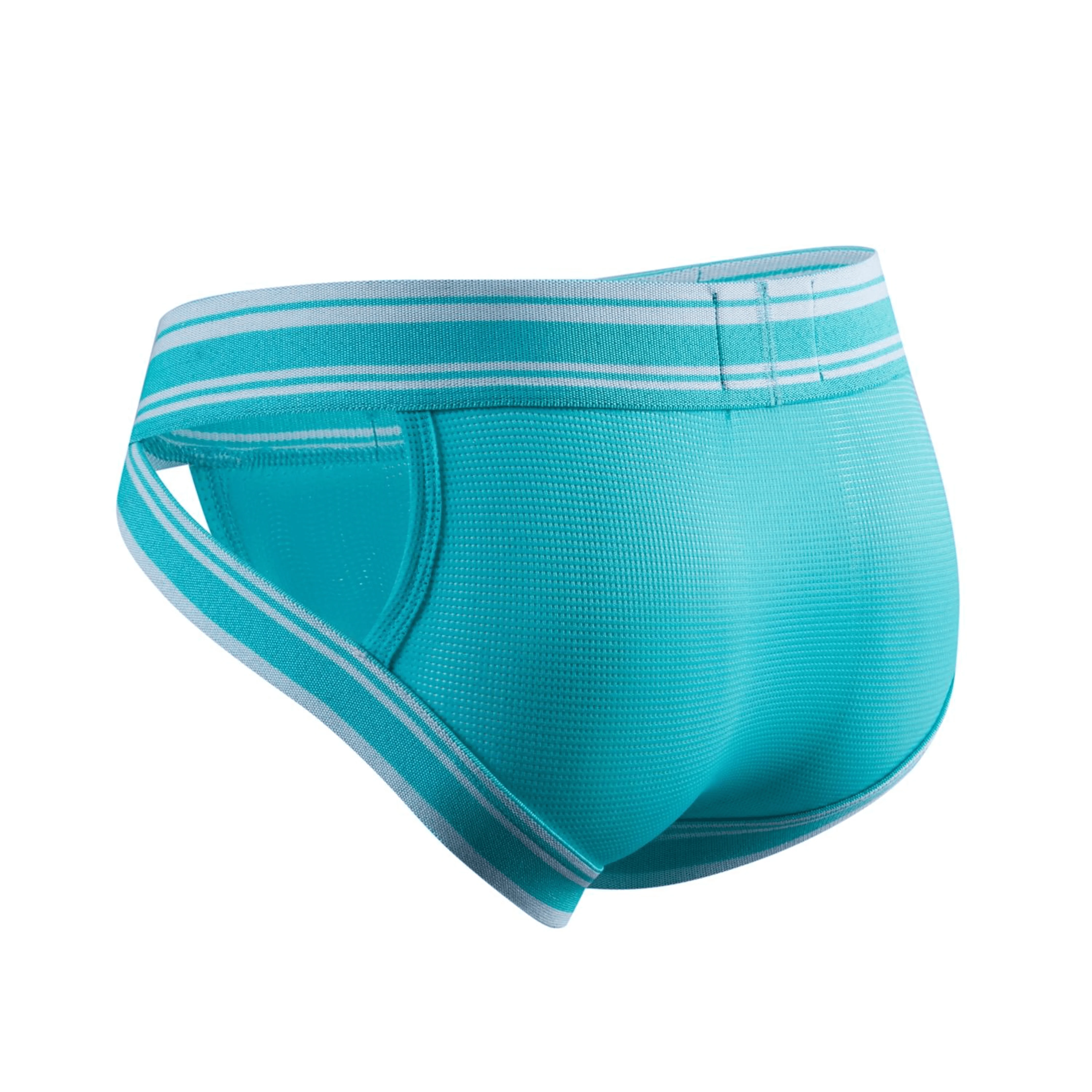 Men's JOCKMAIL JM388 - Intensity Brief - Image 18